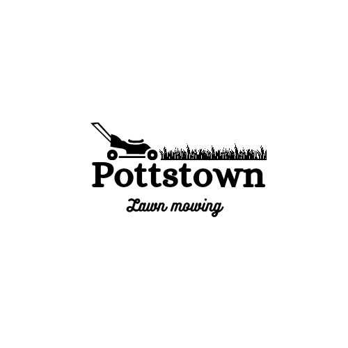 Pottstown Lawn Care